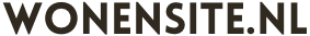 Wonensite.nl